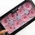 Import Beautiful Preserved Rose Flower 4-5cm A Grade Stabilized Rose Preserved Long Lasting Eternal Rose from China