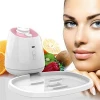 Beauty Skin Care Tool 100% Natural Vegetable Fruit Mask  Fruit Mask Machine Automatic Face Mask Maker