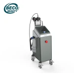 BECO RET Monopolar RF Equipment  Weight Loss Beauty Equipment RET100