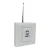Import Bedside switch type wireless pager for ward from China