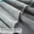 Import Bedsure wholesale drop shipping free soft microfiber stock plush flannel fleece blanket throw from China