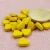 Import Bee products type & Pine pollen Tablet from China