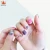 Import Beitian Newest Rainbow Series Nail Art from China