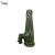 Import Bell Right Heavy Duty Industrial 3.2t Screw Mini Bottle Jack from China