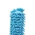 Import Bendable Extendable Microfiber Chenille Hand  Multifunctional Duster For Household Car Care Furniture Cleaning from China