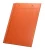 Import Bent tiles Spanish roof tile eaves flashing from China