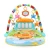 Import Best and Cheap Newborn &amp; Toddler Gym Piano Toys Baby Gym Play Mats Babies from China
