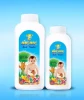 Best Brand Baby Powder / Prickly Heat Powder