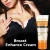 Import Best Breast Care Enlargement Big Boobs Cream For Enlarge Breast Size from China