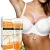Import Best Breast Care Enlargement Big Boobs Cream For Enlarge Breast Size from China