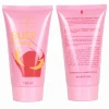 Best Bust Lifting Up Firming Enlargement Larger Big Breast Tight Cream With Pink Tube