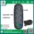 Import Best Chinese buy a new tyre motorcycle tire 3.00-10 3.00-173.50-10 120/70-12 140/90-16 130/90-16 scooter tyre with good quality from China