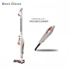 Best Clean 4 in 1 Wireless Handheld Vacuum Cleaner  Multi-function Steam Vacuum Cleaner