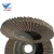 Best hot sale Cheapest Attractive tungsten carbide polishing wheel