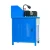 Import Best Hydraulic Hose Crimping Machine for Manufacturing Plants for rubber product making Best Hydraulic Hose Crimping Machine from China
