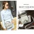 Import Best korea fashion ladies handbag wing bag leather ladies handbag newest from China
