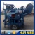 Best Manufacturer Sale jzc300 Concrete Mixer Machine Small with Lift