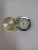 Import Best price 37mm mini watch inserts wristwatch parts from China