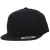 Import Best Price Cheap Snapback Cap Custom Embroidered  Baseball Cap Sports Caps Hats made in Viet Nam from Vietnam