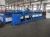 Import Best Price China Plasma Cutting Machine, 1500*6000mm CNC Machine Plasma Cutter for Metal Sheet and Pipe from China