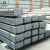 Import Best price equal size bar 321 stainless steel angle price from China