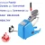 Import Best price hand ice shaver price electric ice shaver machine from China