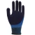 Import Best price hand protection foam latex rubber gloves super grip work safety gloves OEM from China