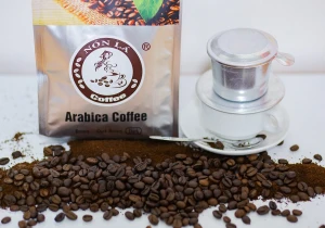 Best Price High Quality Whole bean 100% Arabica Roasted Coffee