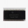 Best Price Hot Sale   ADS8505  IC Component