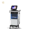 Best Price Hydro Dermabrasion Machine / Facial Skin Care for Sale