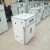 Import Best price incubators egg hatching machine from China