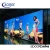 Import Best Price indoor P3.91 P4.81 P5 P6 large rental stage led screen advertising display for sale from China