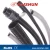 Import best price insulated PA machine tool rohs flexible conduit from China