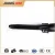 Import Best Price oem hair curling iron magic hair curler from China