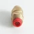 Import Best Price sprinkler manufacturer head cap from China
