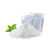 Import Best Price Veterinary Medicine Powder 99% Pure Bulk Fenbendazole from China