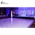 Import Best Price Wedding RGB Illuminated Portable Disco White Starlit LED Dance Floor With Light from China