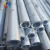 Import Best Prices Custom Aluminum Tube 20mm 30mm 100mm Various  Diameter Anodized Round Aluminum Pipe from China
