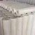 Import Best Quality Best Price Alkali-resistant Fiberglass Wall Mesh from China