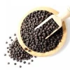 Best Quality Best Price Commodity Dense Raw Black Pepper Cleaned From China