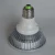 Import Best Quality Finning Heat Sink COB Led Ceiling Lighting 10W 12W 15W 18W Led Saving Bulbs E27 Base Par30 Par38 Led Spotlight from China
