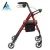 Import Best Quality Mobility Aluminum Walker Rollator from China