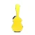 Import Best Quality Musical Instrument Accessories Guitar Classical Fiberglass Hard Case from China