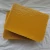 Import Best Quality Natural Beeswax Factory Supply Beeswax Floor Wax and Furniture Polish Wax from China