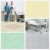 Import best quality  non static pvc floor mat rubber hospital vinyl flooring with CE / ISO from China