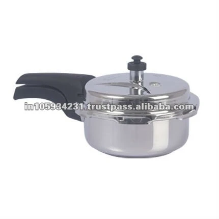 Best quality on sell pressure cooker