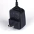 Import Best quality promotional 5V1A US international power adaptor from China