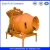 Import Best Quality Self loading JZC500 Concrete mixer with pump from China