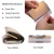 Import best quality stylish portable mini rfid aluminum wallet credit card holder from China