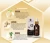 Import Best quality top selling in China hair oil use for hair care hair treatment from China